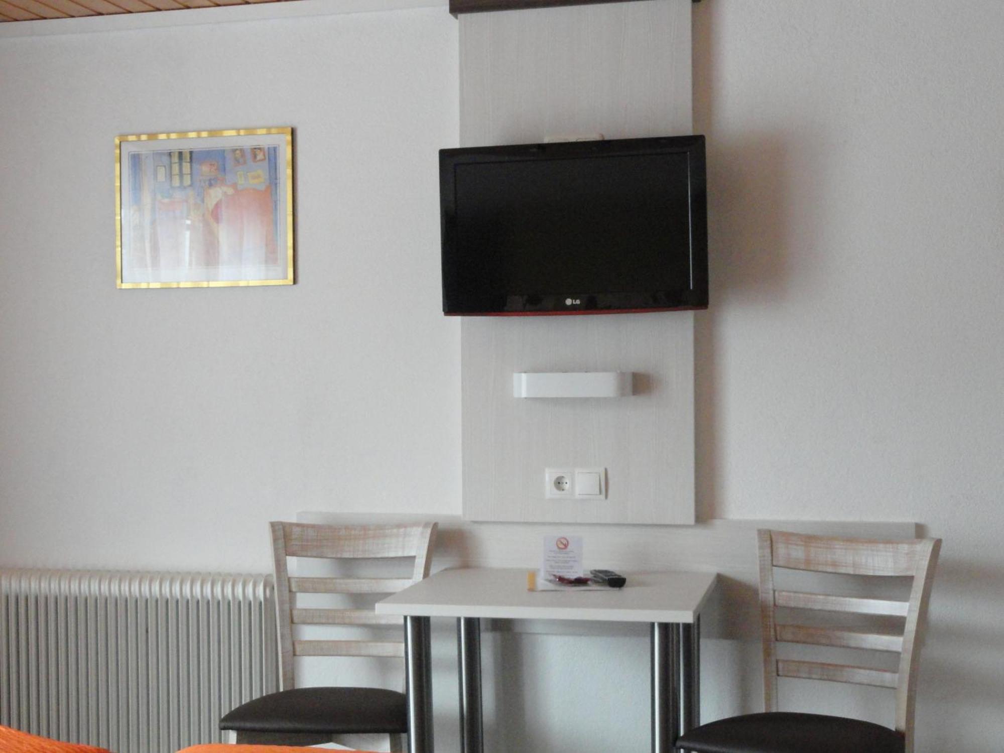 Appartements Glungezer Tulfes Extérieur photo